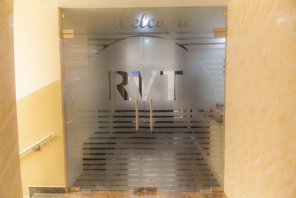 Hotel Rathnavel Towers Chennai Quarto foto
